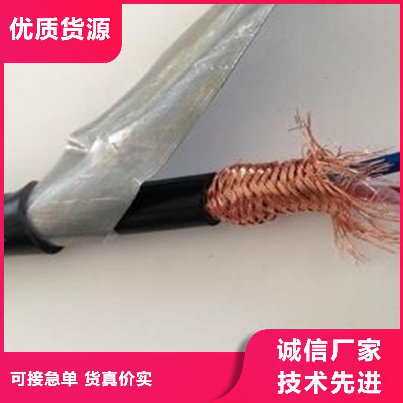 耐高温电缆信号电缆闪电发货