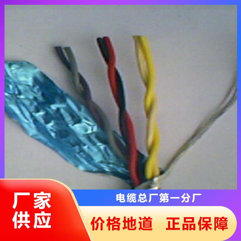 【耐高温电缆控制电缆优质货源】