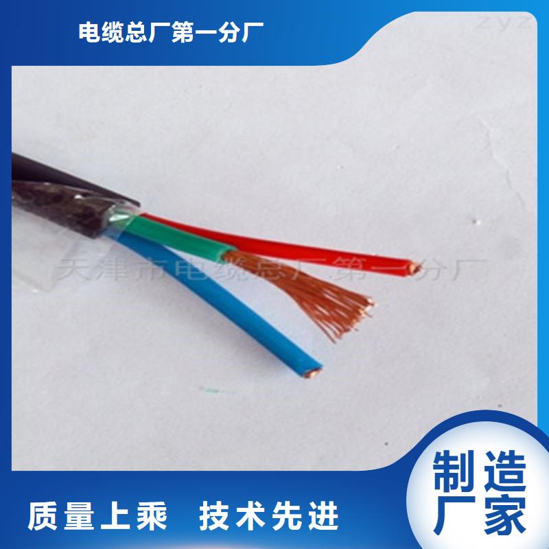 耐高温电缆控制电缆好货采购