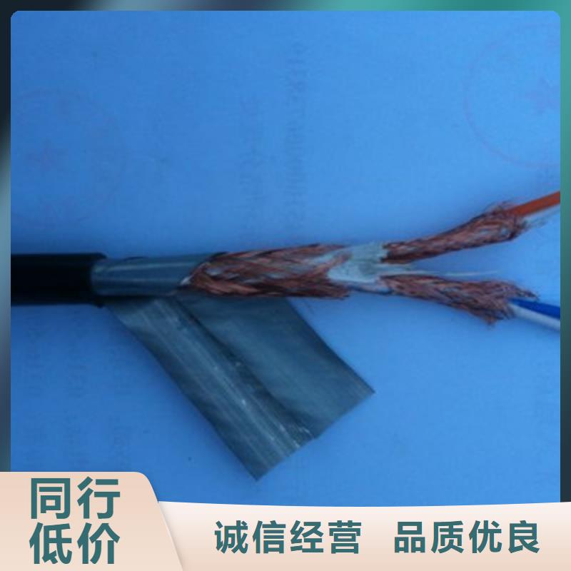 耐高温电缆-屏蔽电缆厂家批发价