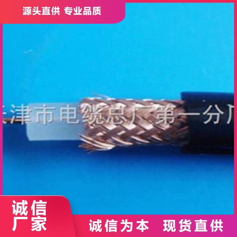 经验丰富的监控线SYV公司