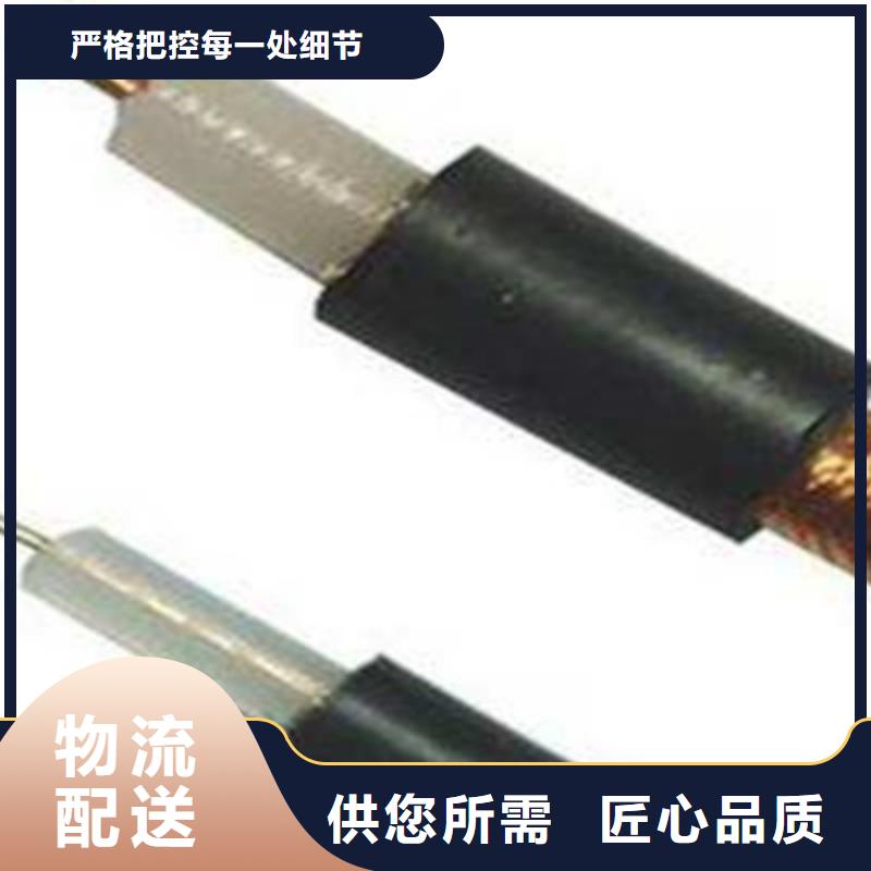 射频同轴电缆_信号电缆品质做服务