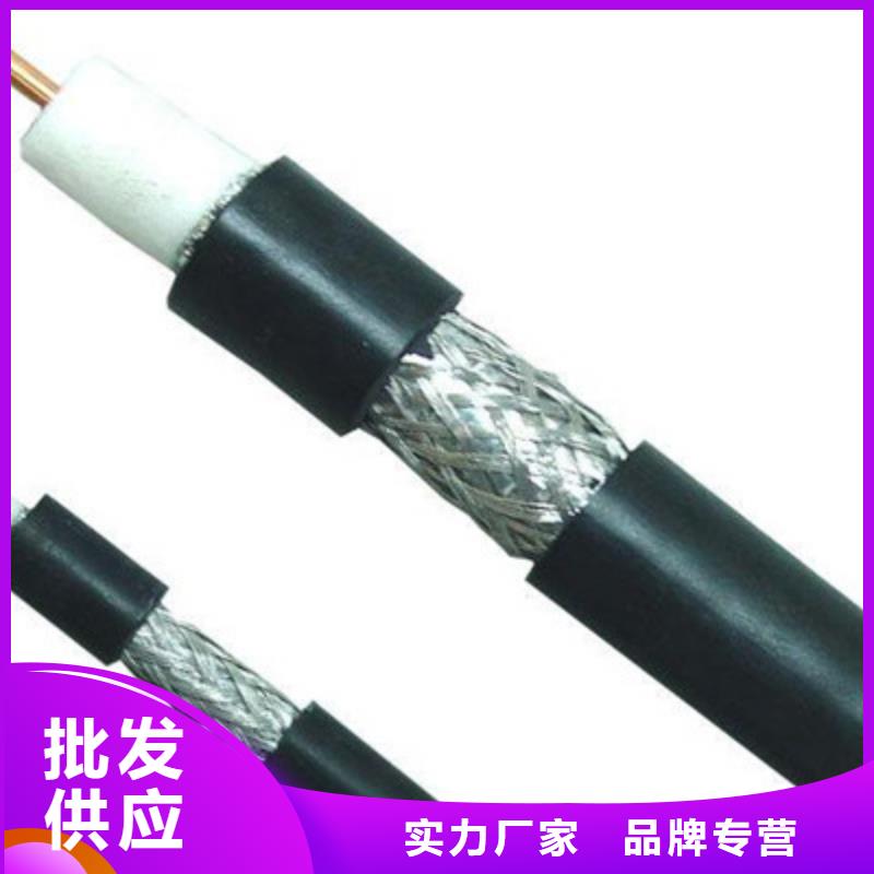 大量现货(电缆)NH-SYV耐火射频同轴电缆的厂家-天津市电缆总厂第一分厂