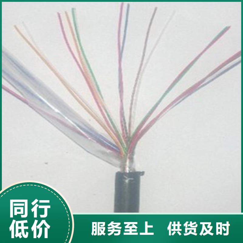 【 铁路信号电缆 矿用电缆服务始终如一】-电缆总厂分厂(银川分公司)