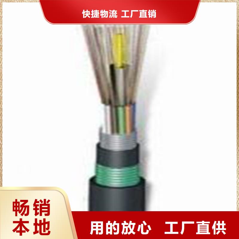 铁路信号电缆屏蔽电缆工厂直营