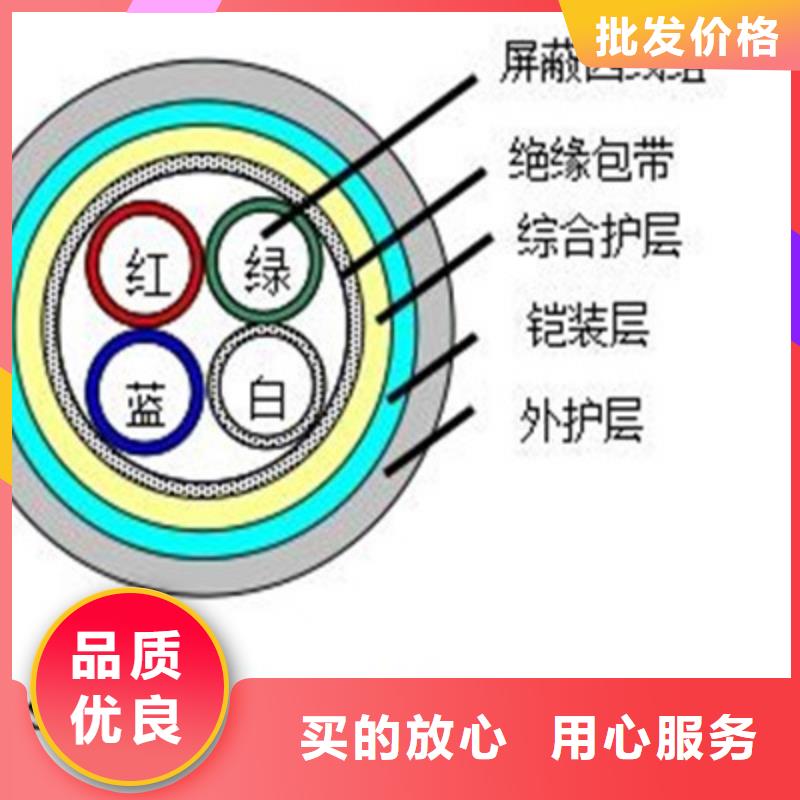 铁路信号电缆,信号电缆支持大小批量采购