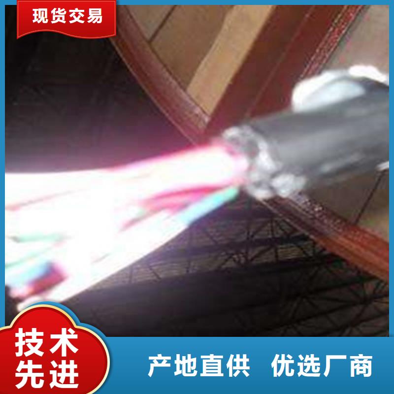 质量好【铁路信号电缆】-阻燃电缆厂家24小时下单发货