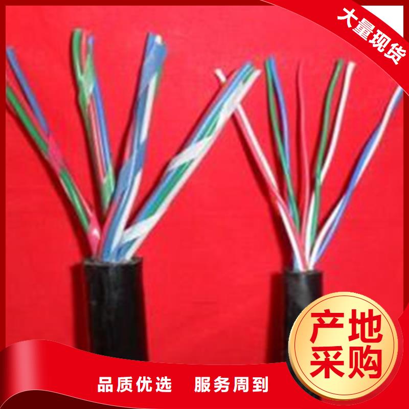 【 铁路信号电缆,电缆生产厂家真材实料诚信经营】本地生产商