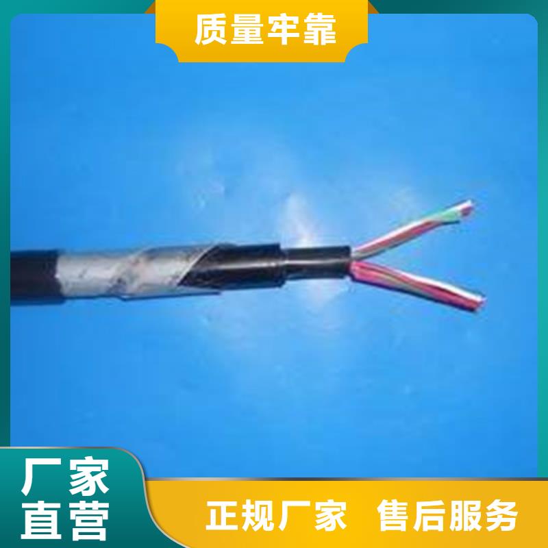 铁路信号电缆屏蔽电缆工厂直营