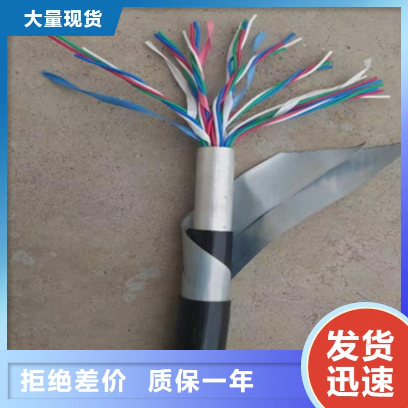 铁路信号电缆屏蔽电缆工厂直营