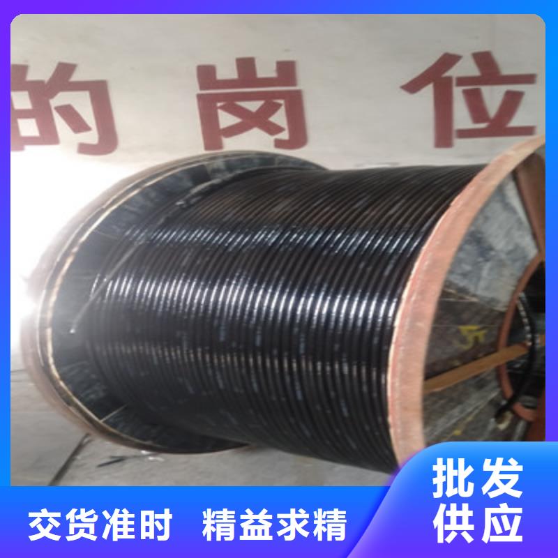 铁路信号电缆信号电缆用心制作