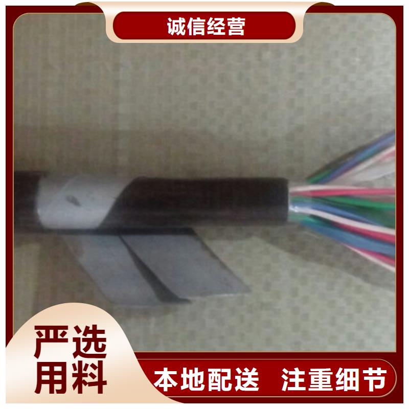 铁路信号电缆来图定制量大从优