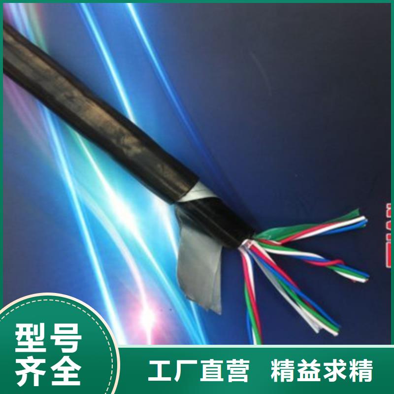 【铁路信号电缆屏蔽电缆可定制有保障】