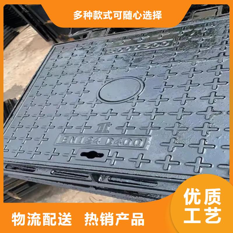 井盖Gcr15精密管厂无中间商厂家直销