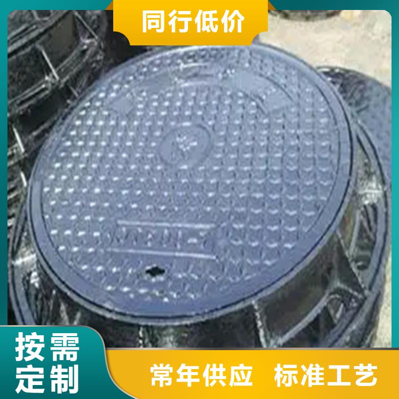 井盖Gcr15精密管厂多行业适用