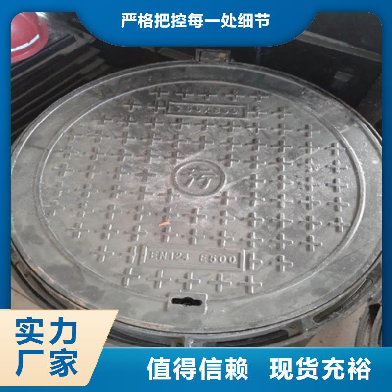 井盖Gcr15精密管厂多行业适用