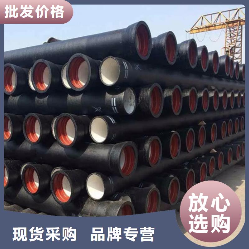 【 球墨铸铁管_Gcr15精密管生产厂家24小时下单发货】云海旭【六角钢管】