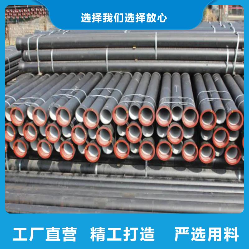 【 球墨铸铁管_Gcr15精密管生产厂家24小时下单发货】云海旭【六角钢管】