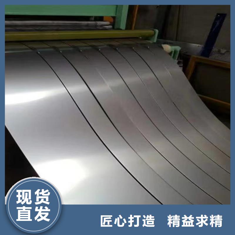 不锈钢板 【Gcr15精密管厂】价格实惠云海旭【六角钢管】