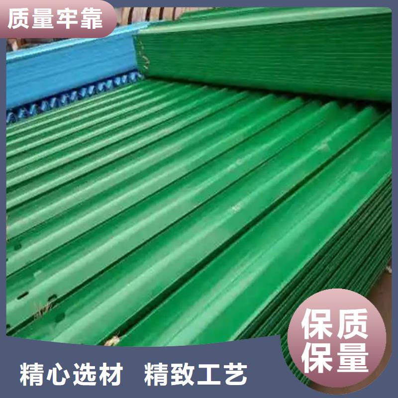 【 波形防撞护栏,桥梁护栏现货供应】当地品牌