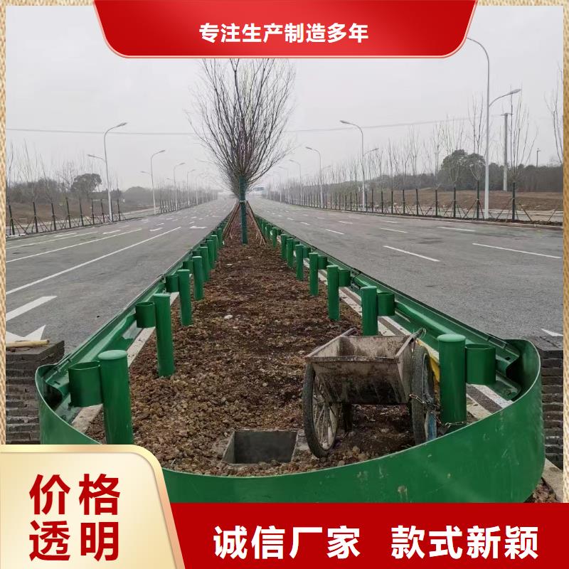 欢迎访问-道路灯光铝艺栏杆厂家