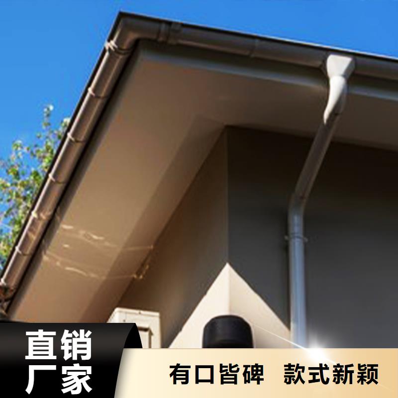 檐沟成品天沟经验丰富质量放心