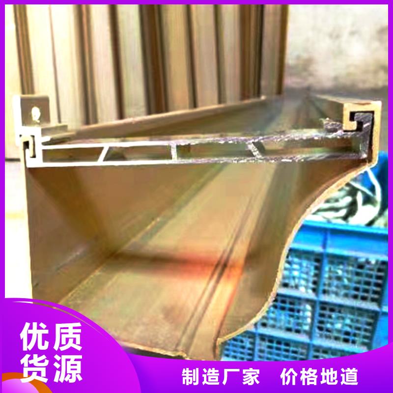 檐沟,雨水管快捷物流
