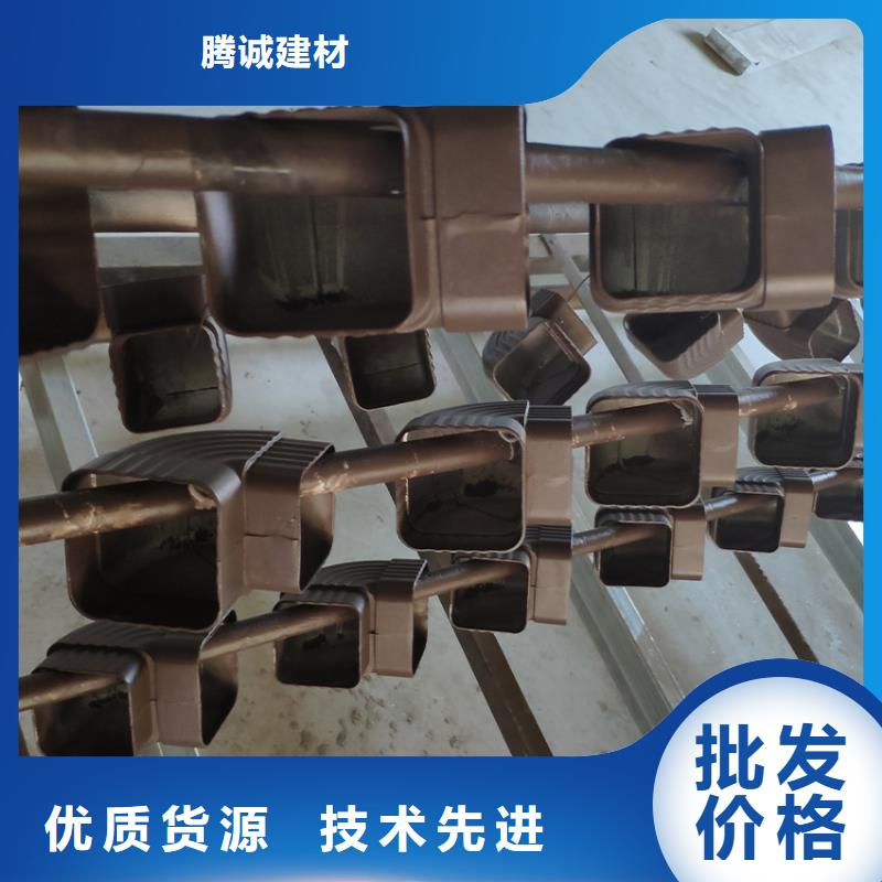 檐沟,【檐槽】生产经验丰富