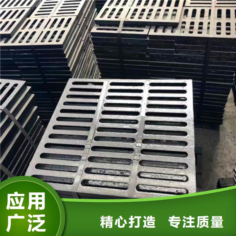 900*1000井盖品牌供应商