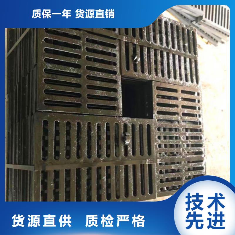 随到随提用心细节球墨铸铁井盖-【排污球墨铸铁管】自主研发_本地价格