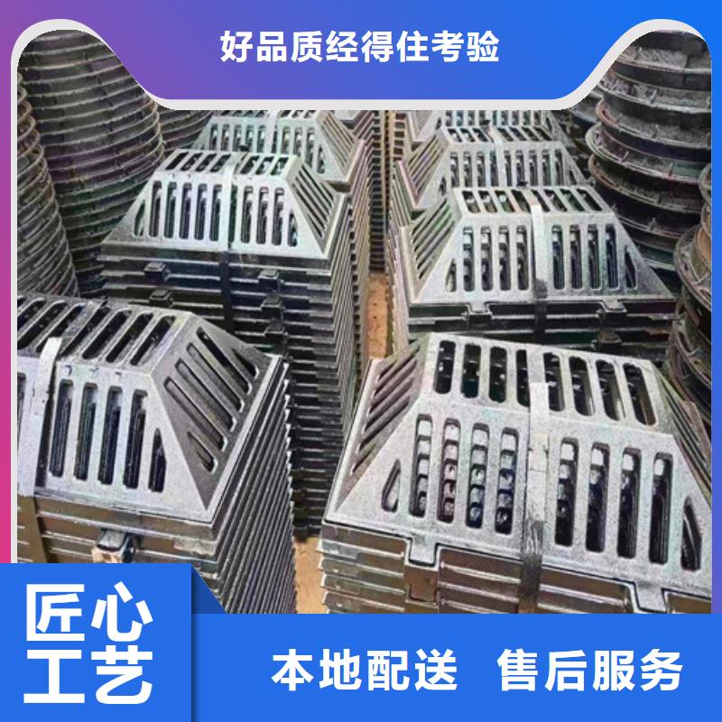小口径球墨铸管民兴球墨铸铁井盖排污球墨铸铁管出厂价