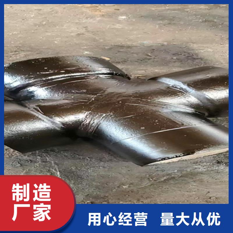 闸阀原厂定做