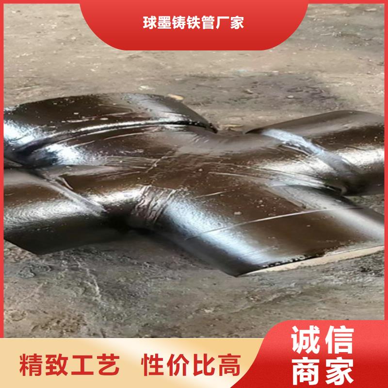 闸阀dn150	多家合作案例