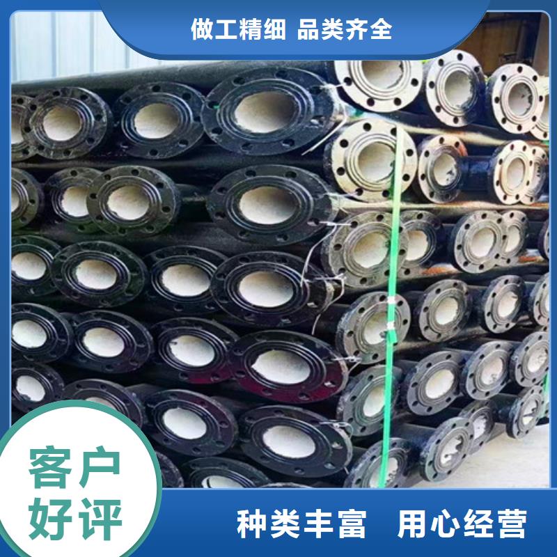 球墨铸铁管件球墨铸铁欢迎来电询价