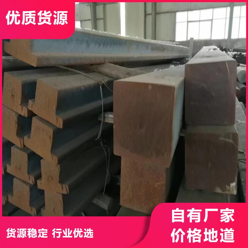 球墨铸铁型材DN800球墨铸铁管原厂制造