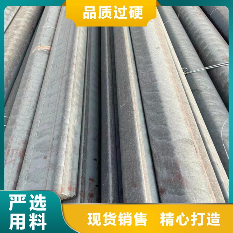 球墨铸铁型材_球墨铸铁井盖按需设计