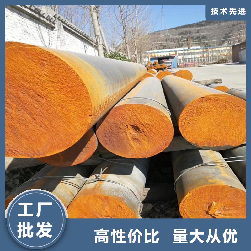 球墨铸铁型材DN800球墨铸铁管源头厂源头货