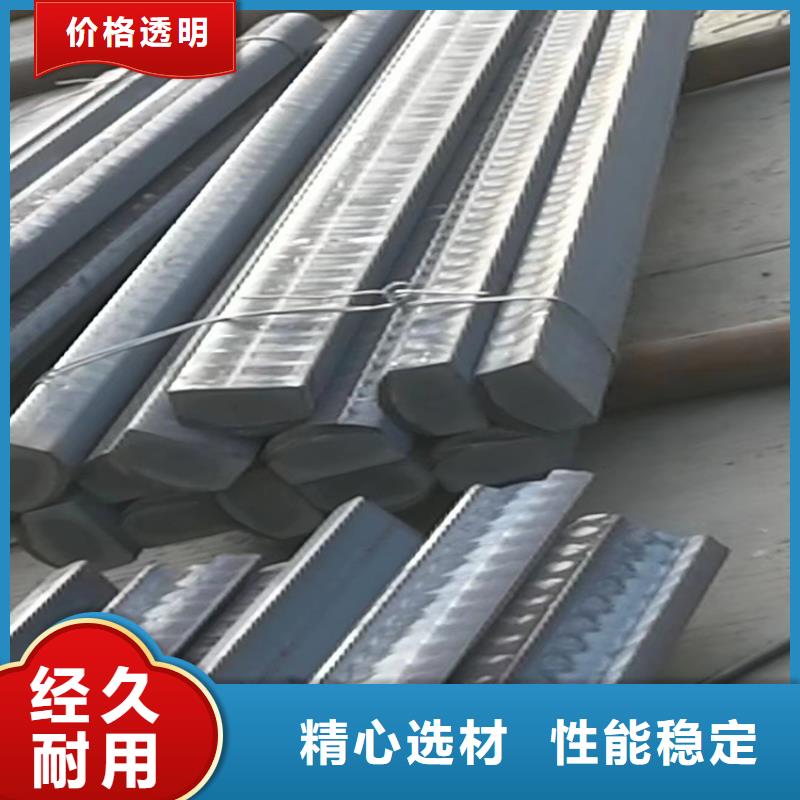 球墨铸铁型材主要成分是参数