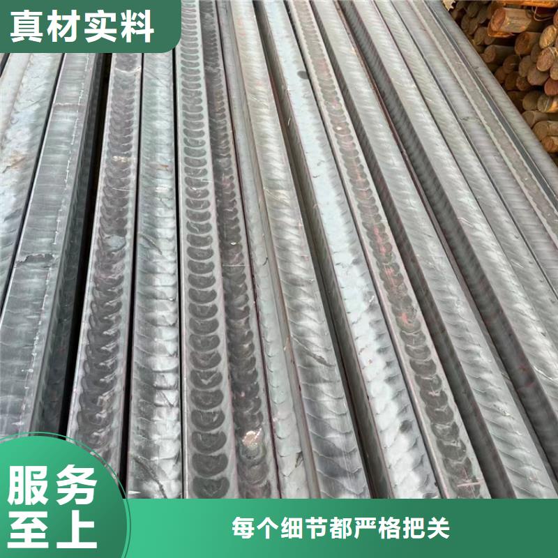 球墨铸铁型材-球墨铸铁井盖DN800工厂批发