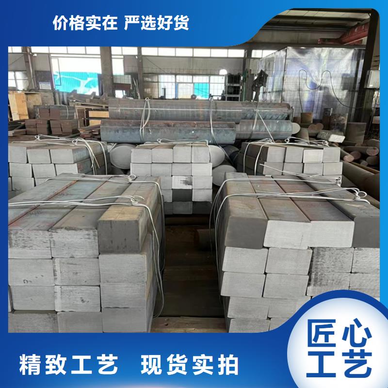 球墨铸铁型材_k7k9球墨铸铁管出货及时
