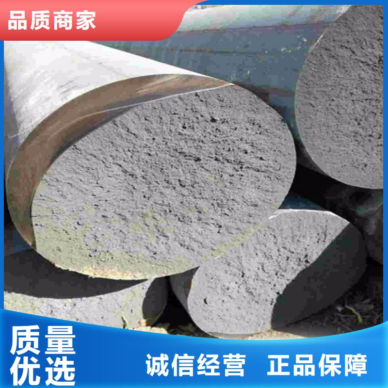 球墨铸铁型材排污球墨铸铁管质量安心