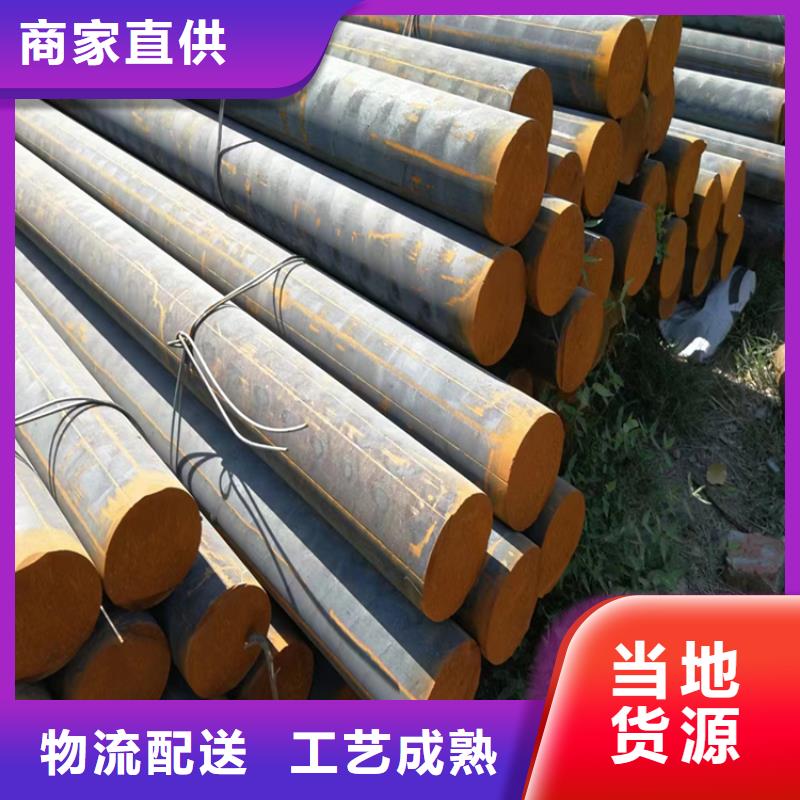 球墨铸铁型材_球墨铸铁井盖按需设计