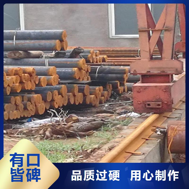 【球墨铸铁型材dn500球墨铸铁管自营品质有保障】
