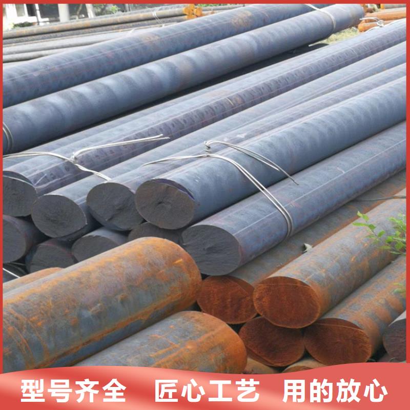 服务周到的球墨铸铁型材能做什么用途经销商