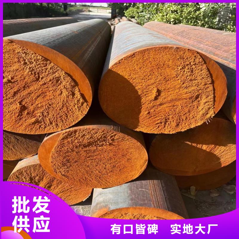 球墨铸铁型材_dn600球墨铸铁管品质信得过