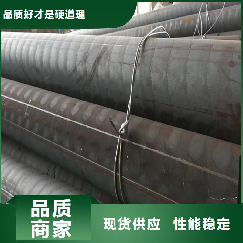 球墨铸铁型材排污球墨铸铁管大品牌值得信赖