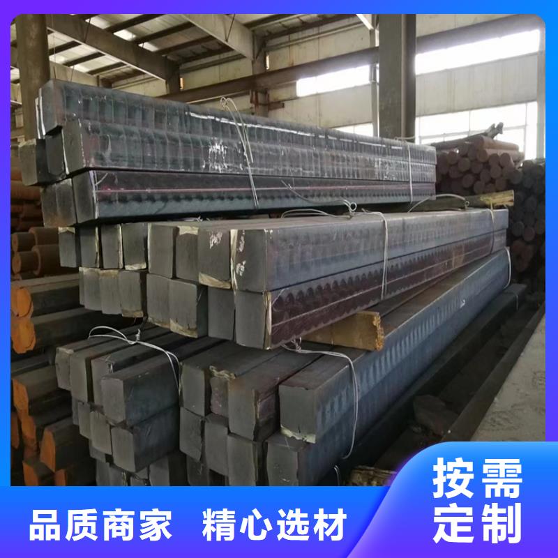 【球墨铸铁型材 球墨铸铁井盖品质保障售后无忧】