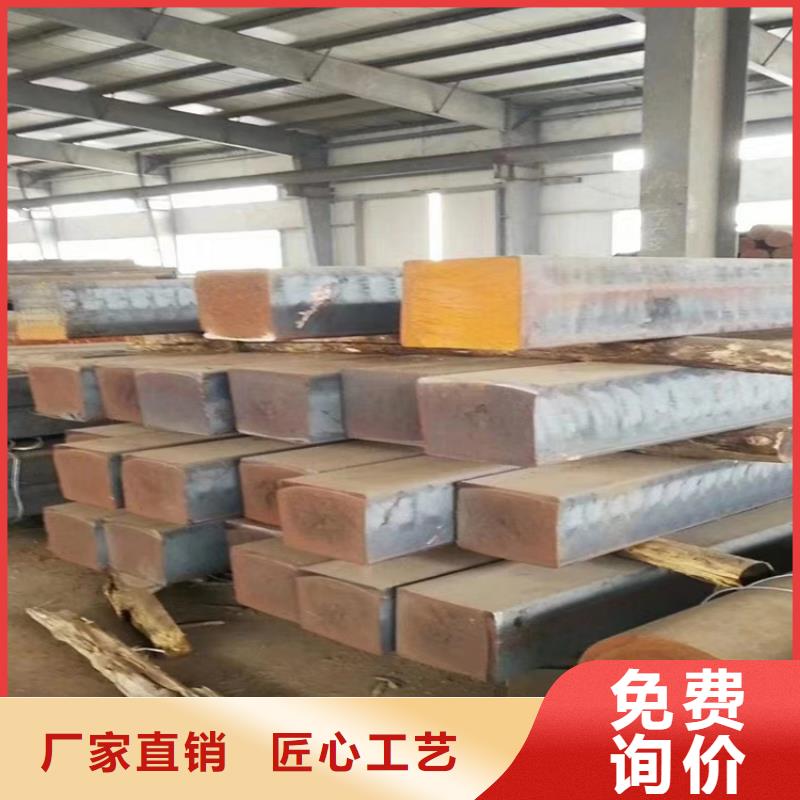 球墨铸铁型材承插式球墨铸铁管厂家定制