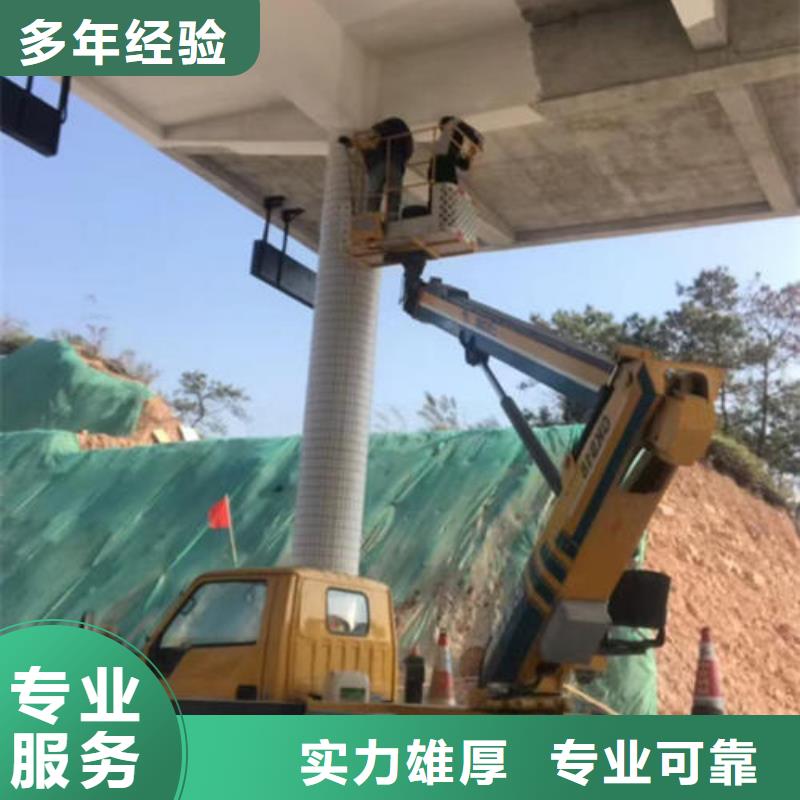县升降机出租型号齐全