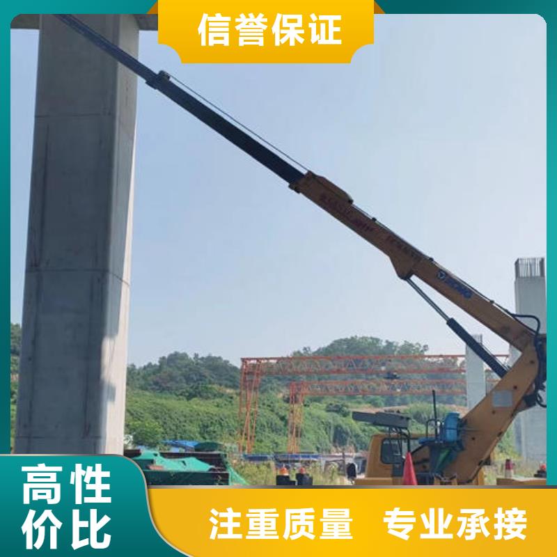 附近升降机出租电话地址本地出租公司